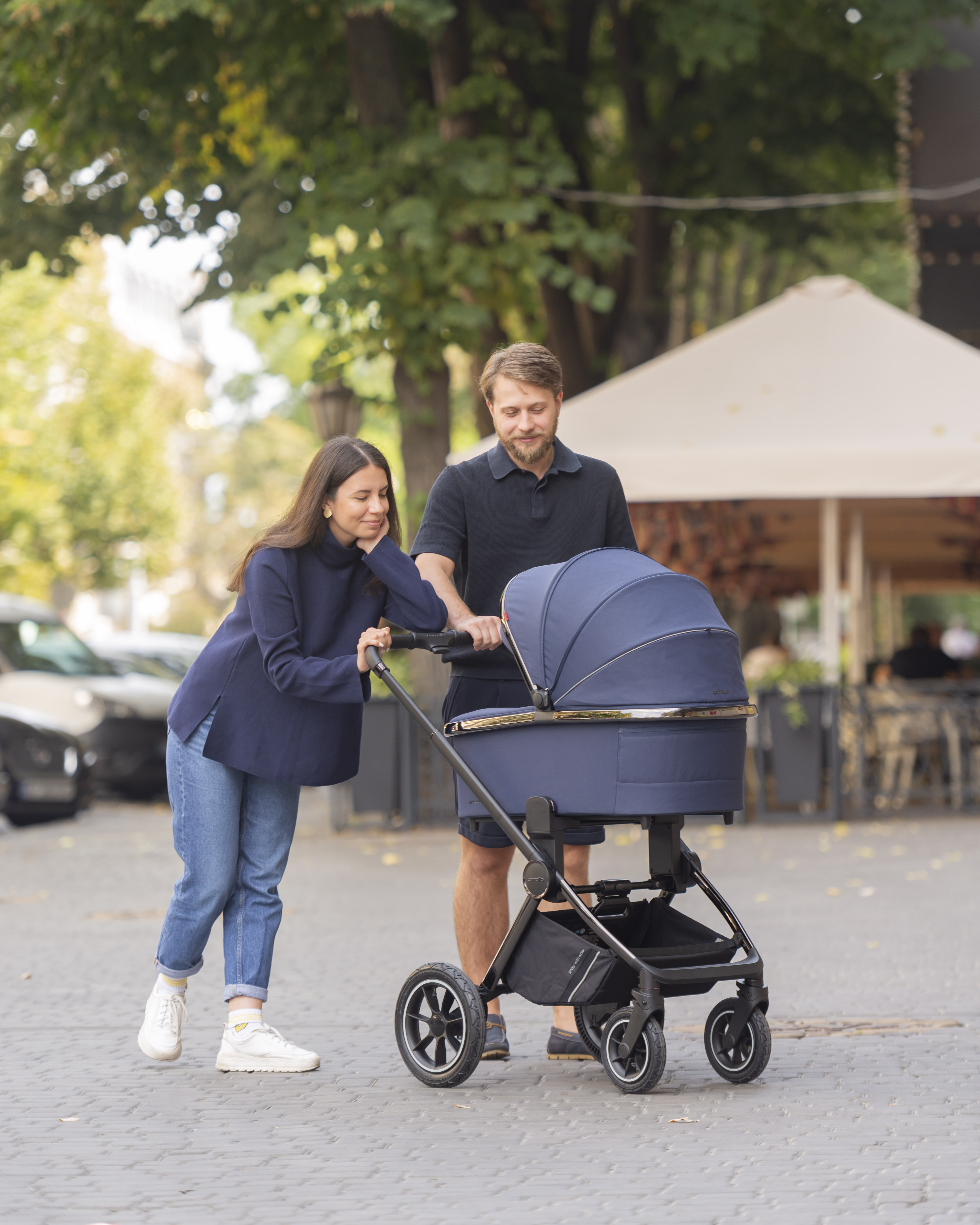 Агентство добрих ідей
