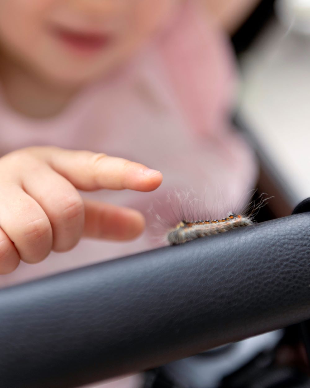 Трансформери і діти: суперсила від Carrello 1