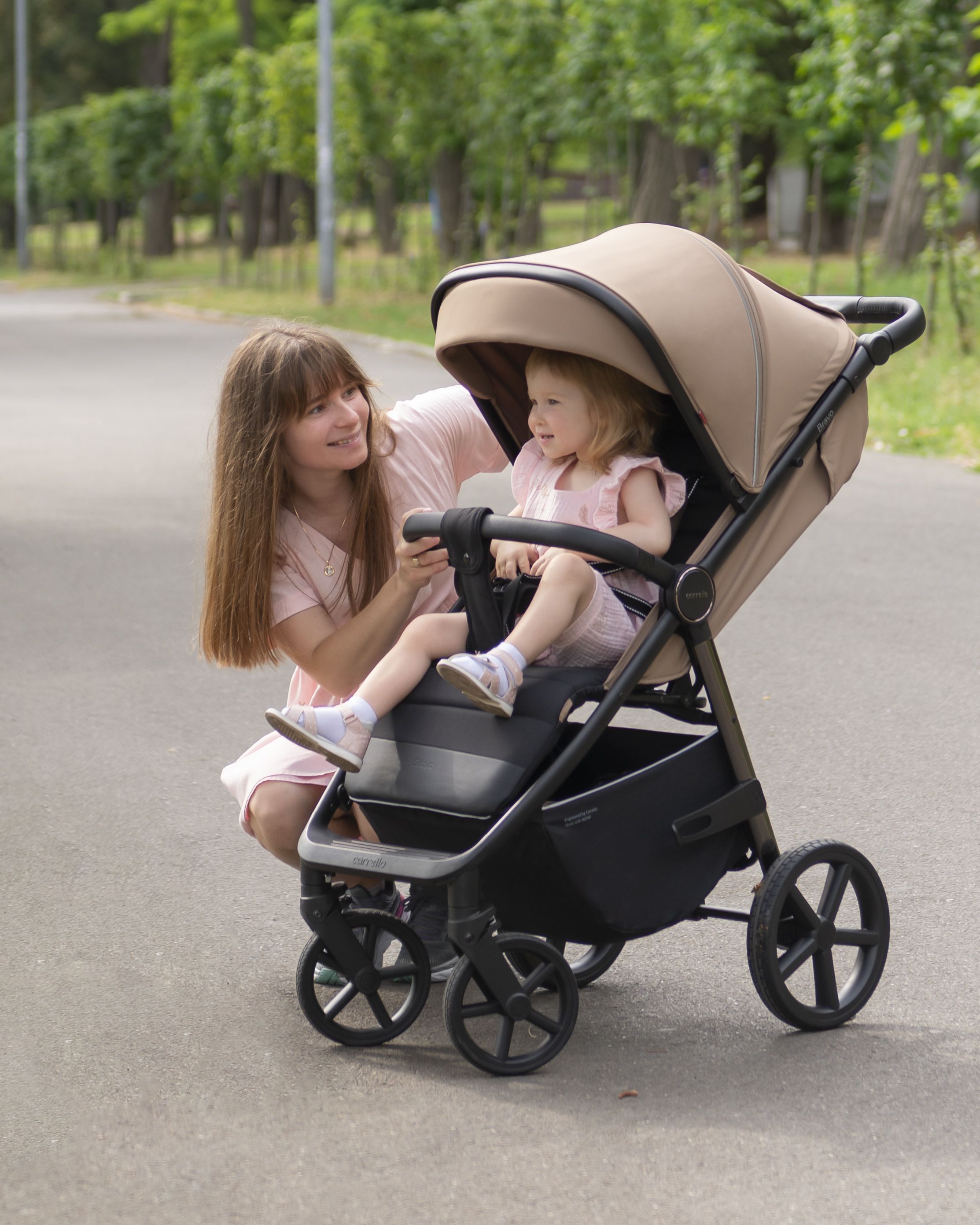 Дорослі, вам догану, або як допомогти дитині стати розумним, граючи 14