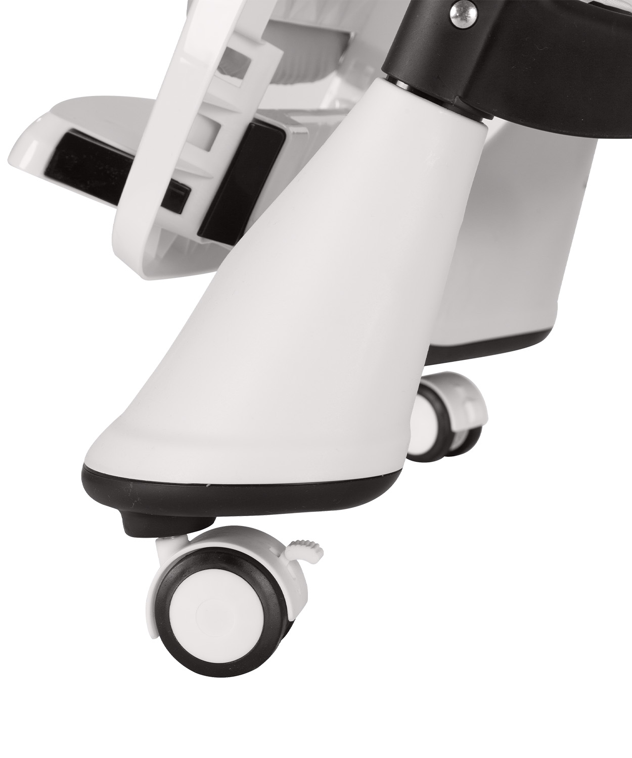 Стільчик для годування Stella 10