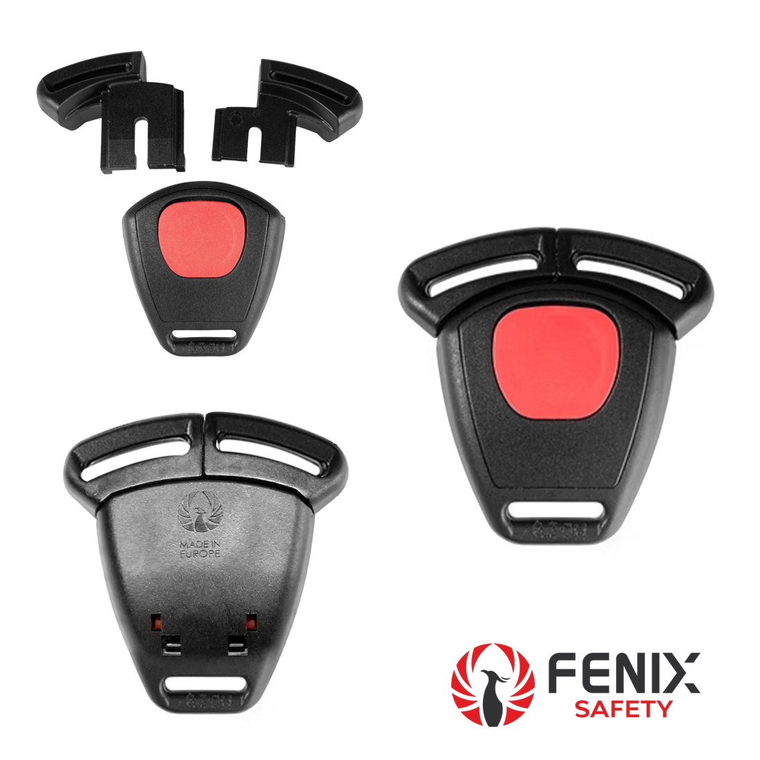 Автокрісло Vega + base 6