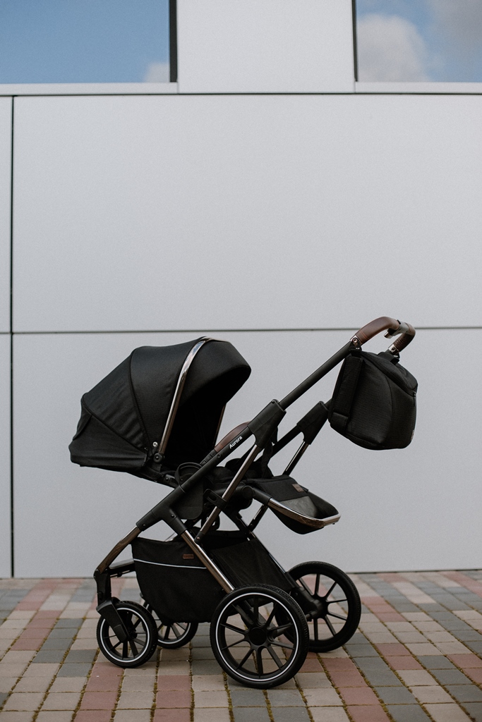 Листи в майбутнє. Що ми зробимо по-іншому, коли народимо другу дитину 11