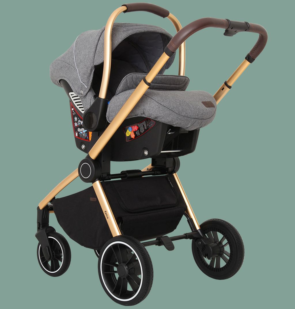 Гості з майбутнього, або Три поради для майбутніх батьків 7