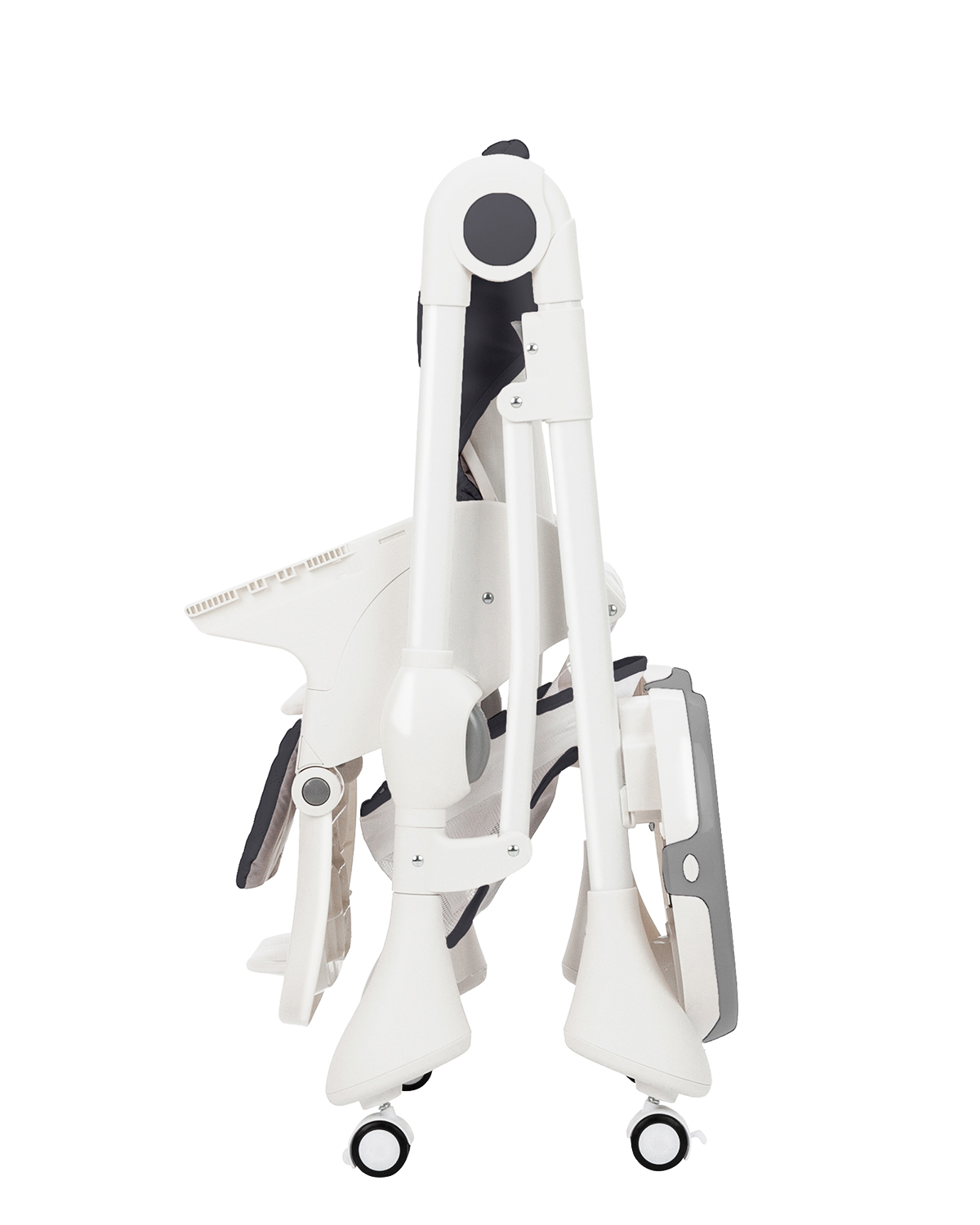 Стільчик для годування Caramel 6