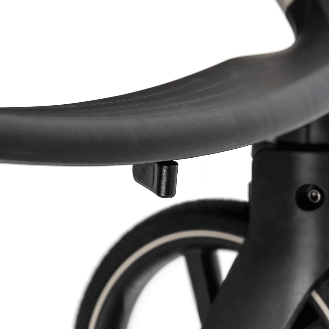 Універсальна коляска Vector 2 в 1 15