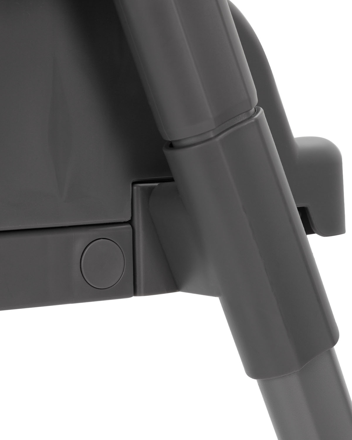 Шезлонг, стільчик для годування і бустер Comfort 8