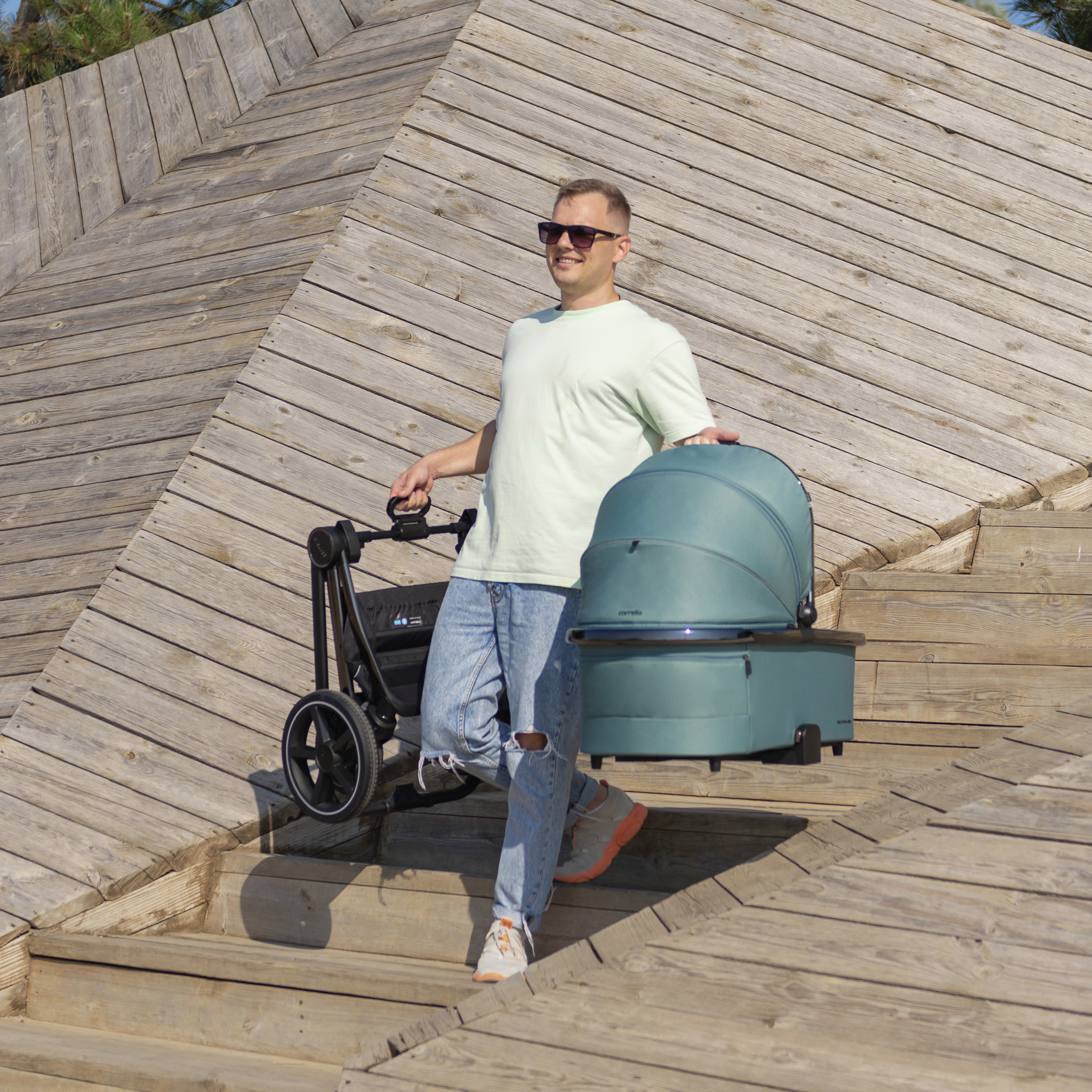 Наша філософія