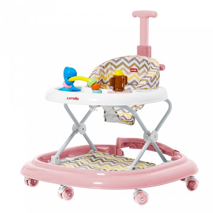 Ходунки і щастя. Бабусям читати обов'язково! 4