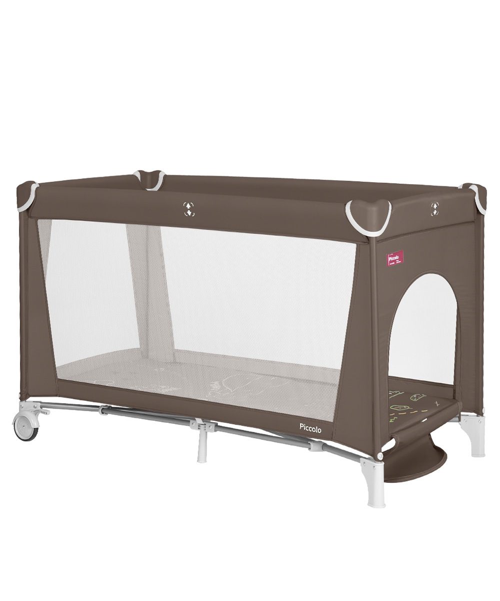 Манеж Piccolo 1