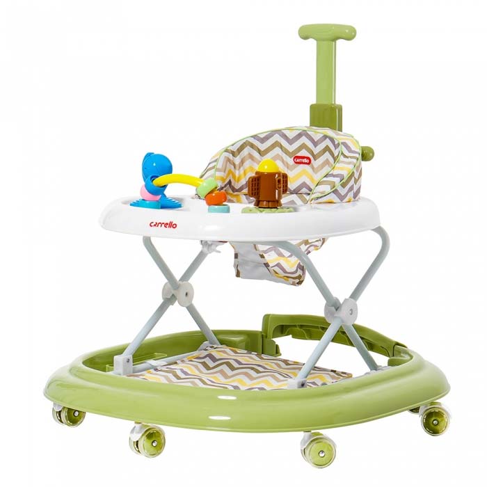 Ходунки і щастя. Бабусям читати обов'язково! 3