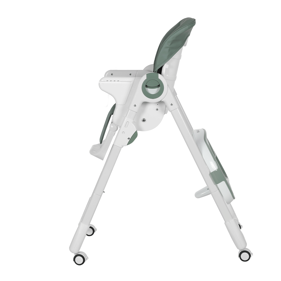 Стільчик для годування Select 5