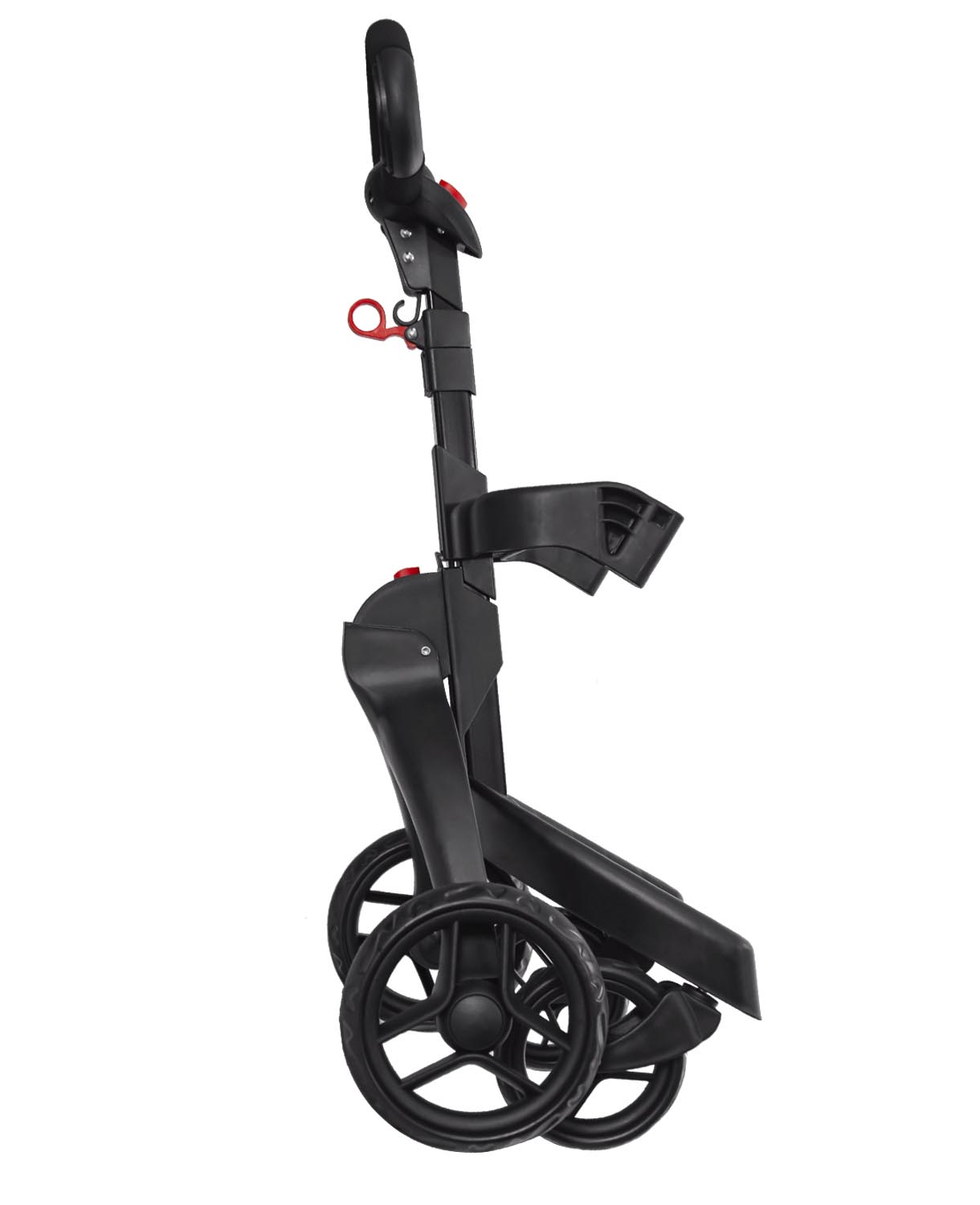 Коляска для ляльок Gloria 2