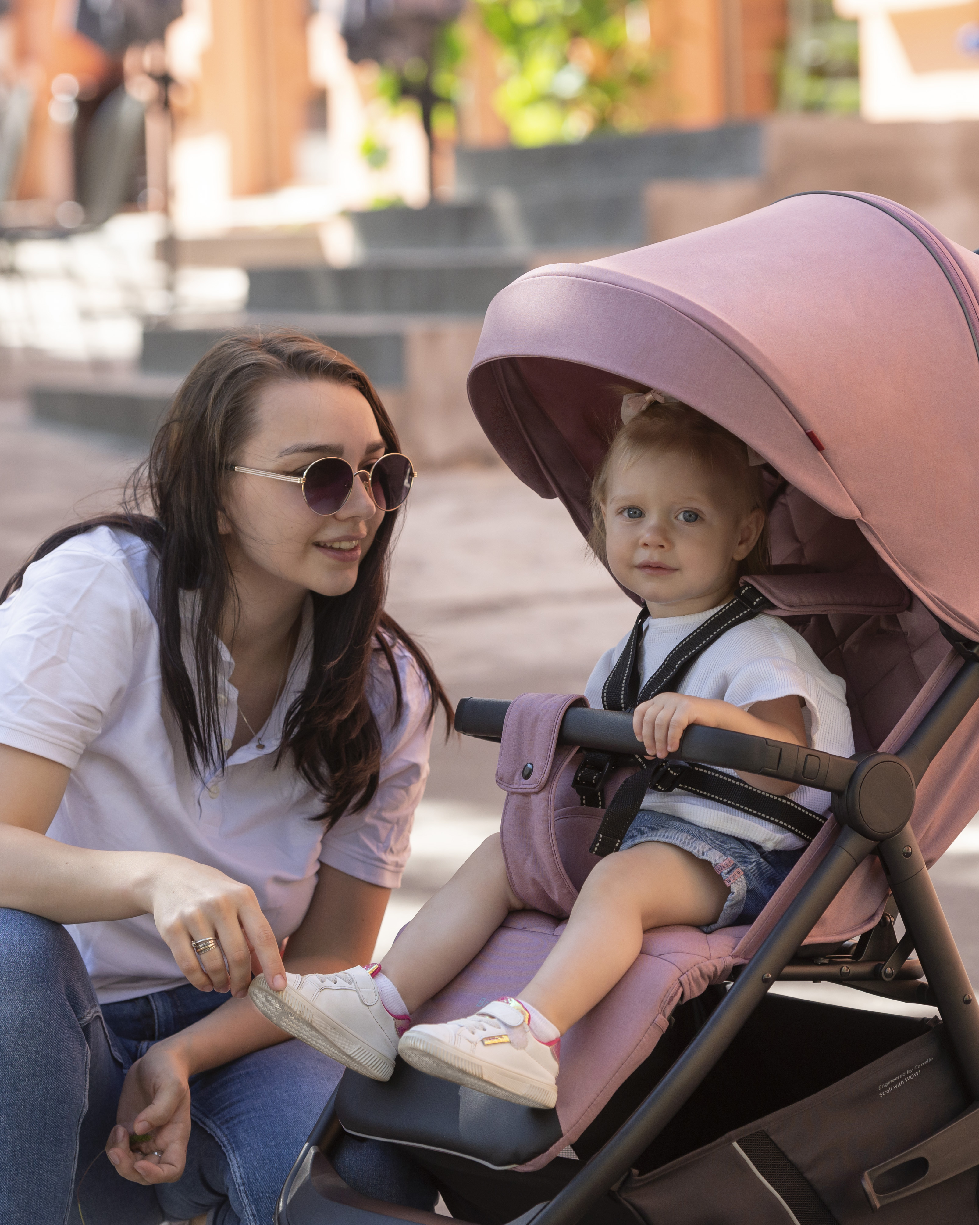 Корпорація друзів дитинства. Нарада про здоров'я і радості 1