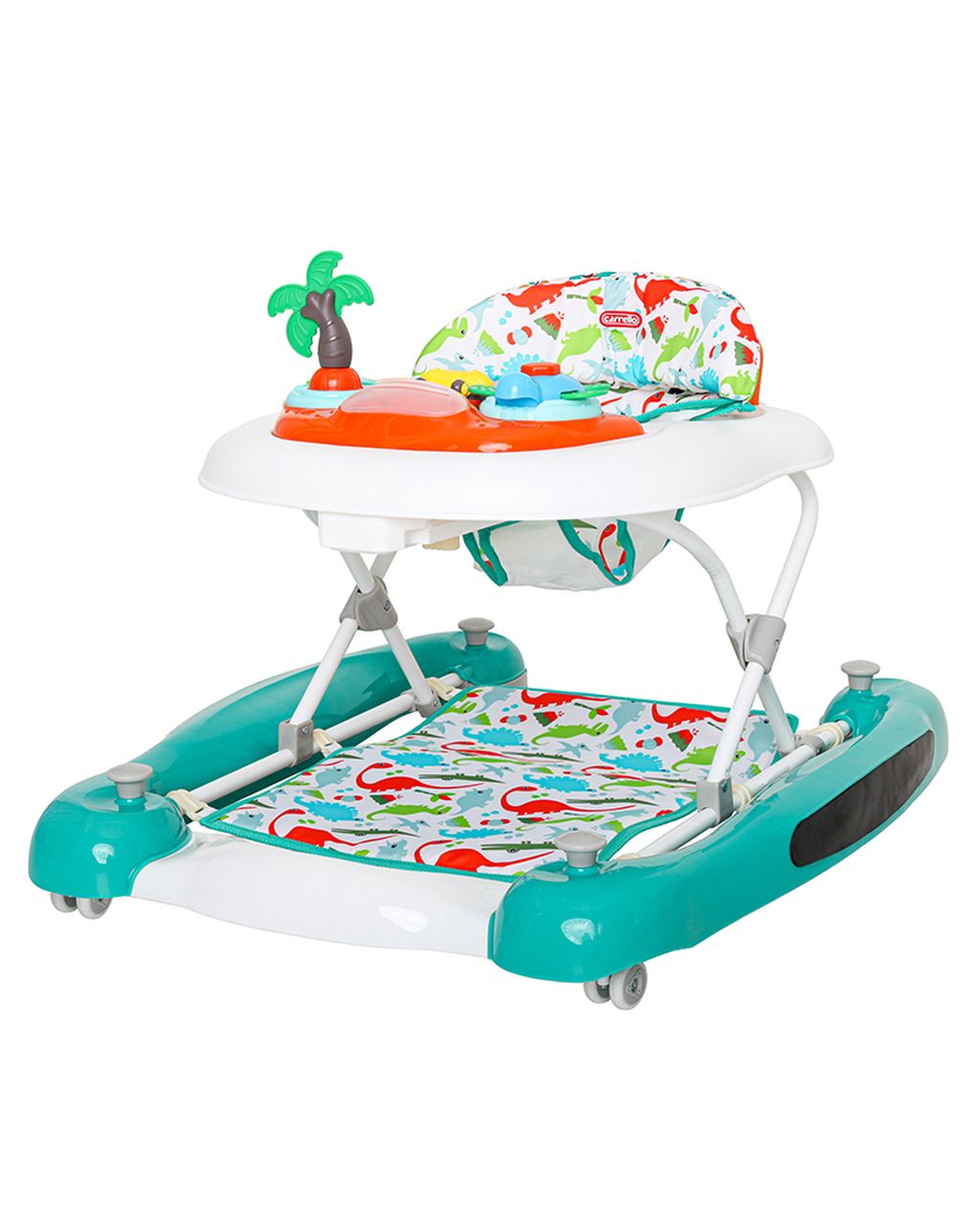 Дорослі, вам догану, або як допомогти дитині стати розумним, граючи 11