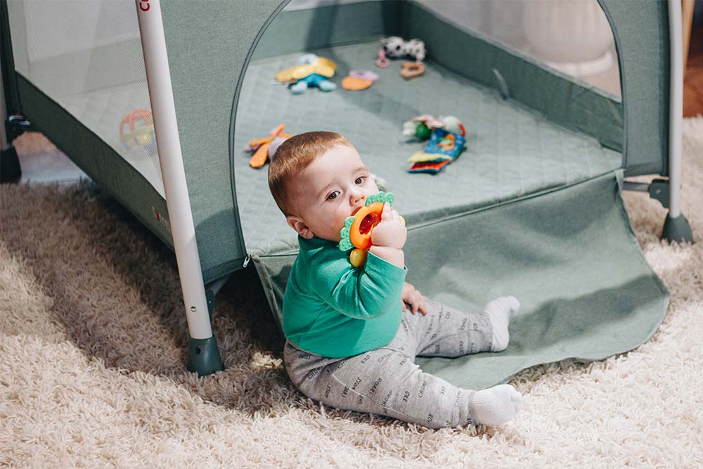 Манеж і міфи: розмова зі скептиком 5