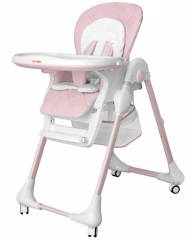 Здорово спати: п'ять секретів міцного дитячого сну 11