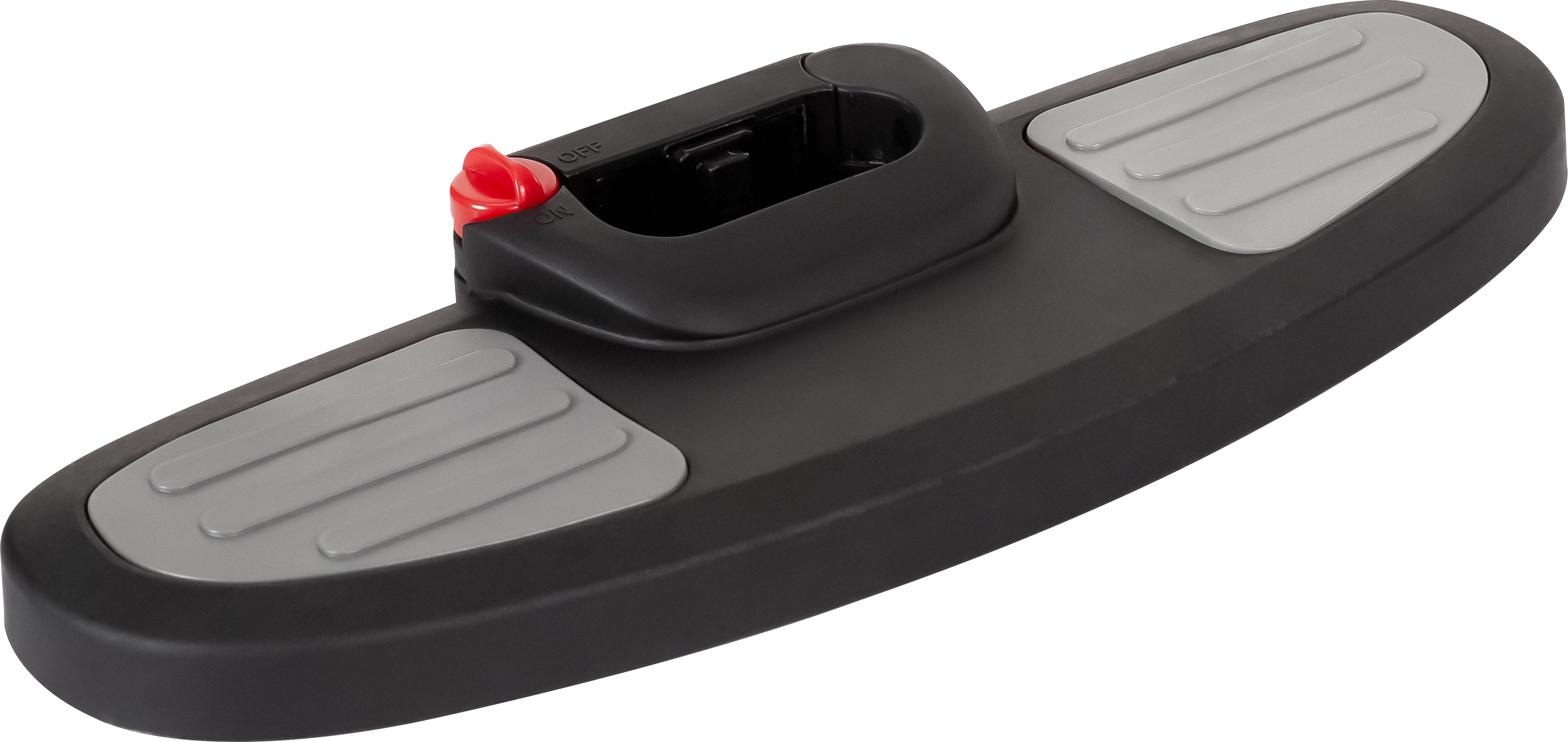 Автокрісло Asteroid + 8