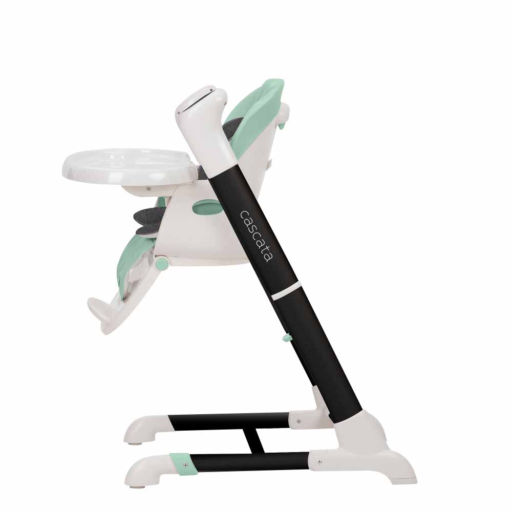 Стільчик-гойдалка Cascata 5