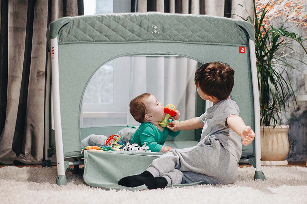 Манеж і міфи: розмова зі скептиком 4