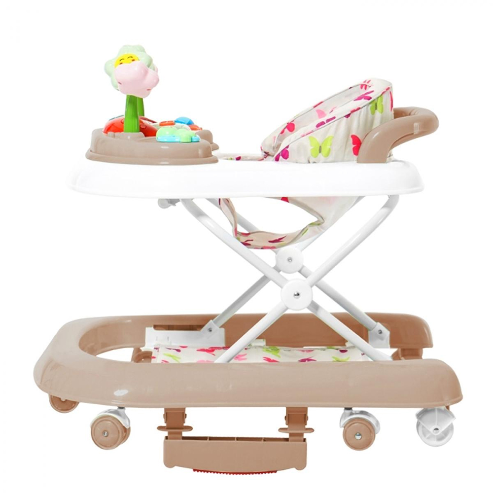 Несподівані поєднання дитячих товарів, або чому три в одному-це круто! 8