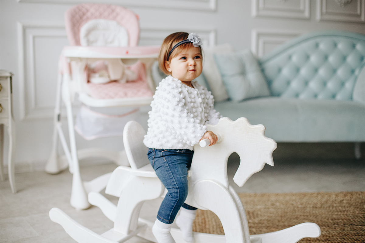 Материнство - не подвиг, а задоволення: маніфест сучасної #яжемами 1