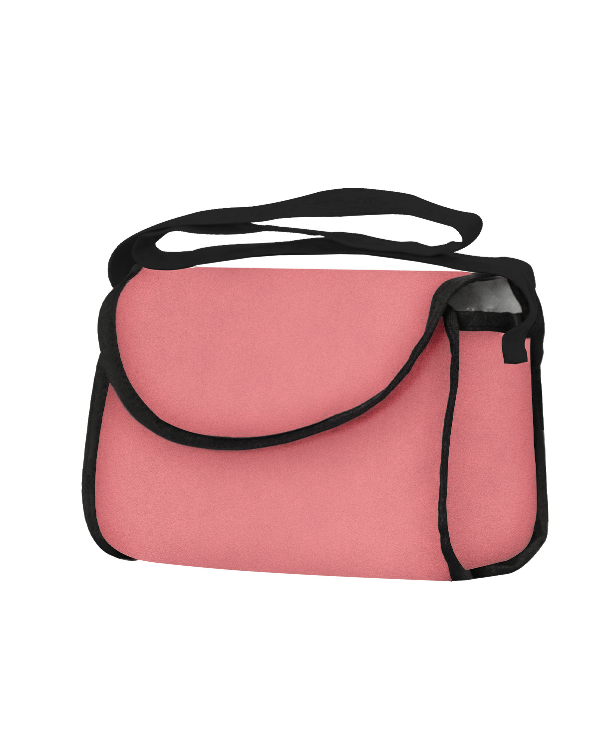 Коляска для ляльок Maestro 2 в 1 4