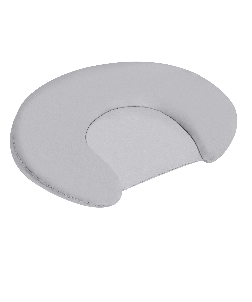 Заколисуючий центр Adora 8