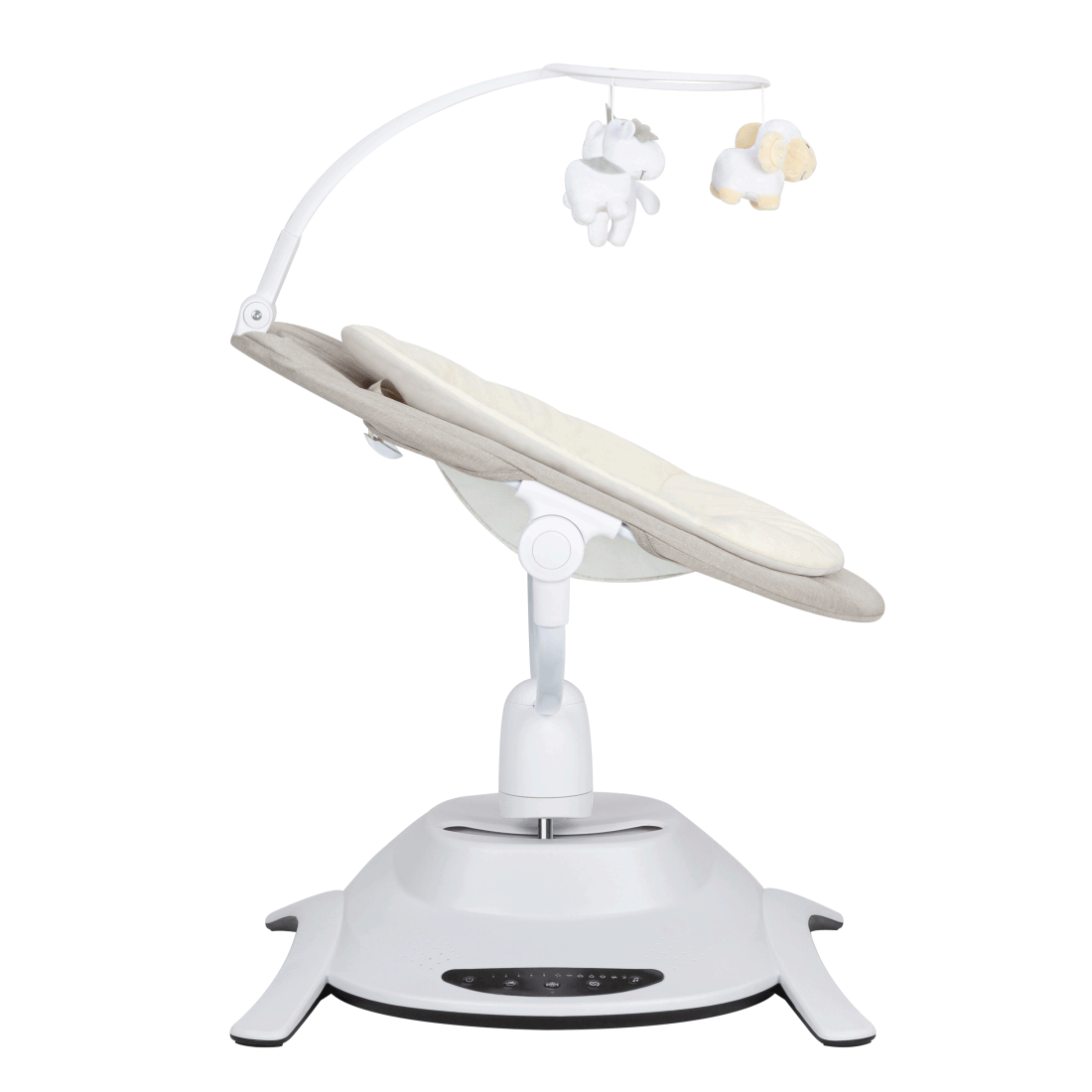 Заколисуючий центр Adora 3