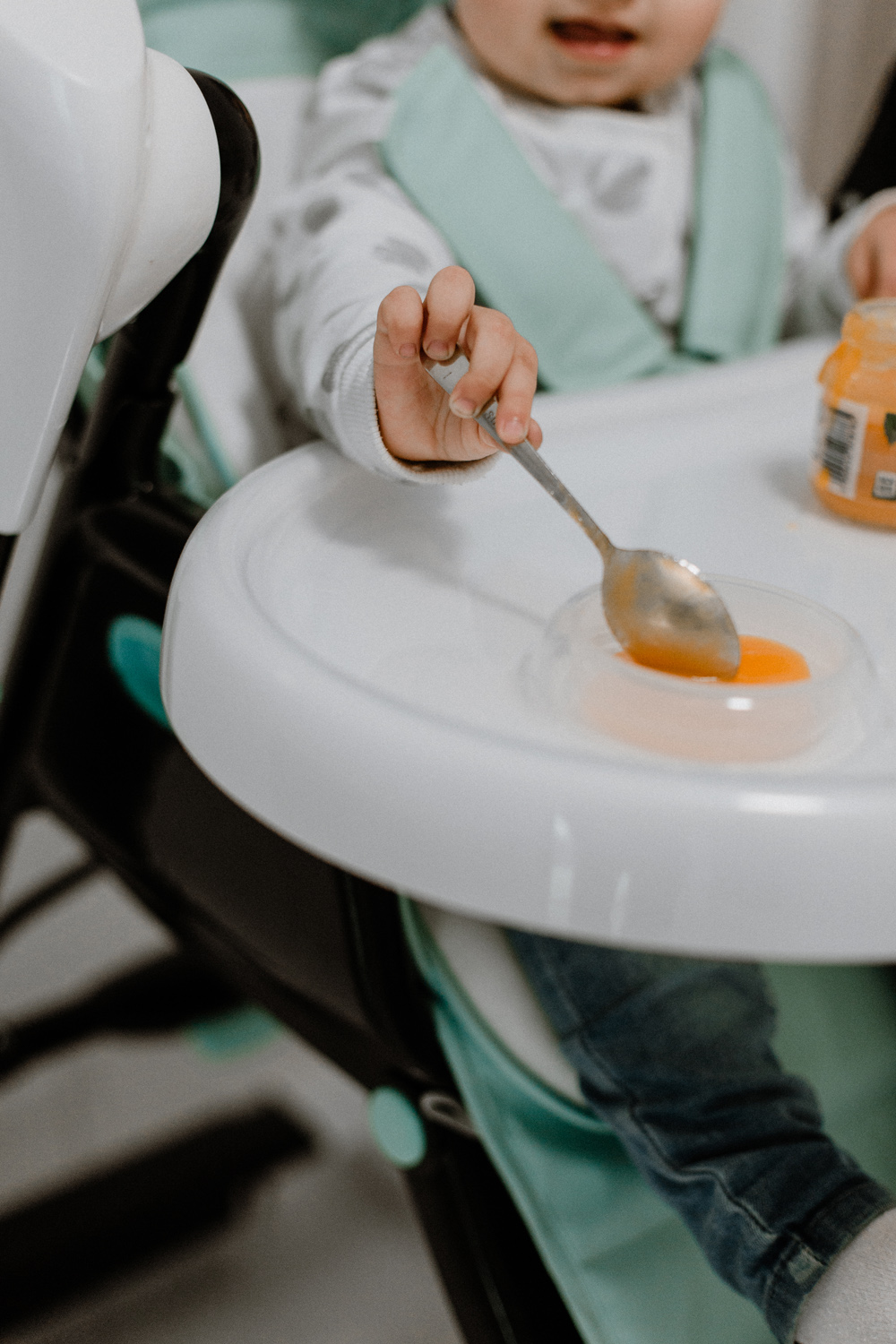 Як виховати щасливу і успішну принцесу, або тато може... 5