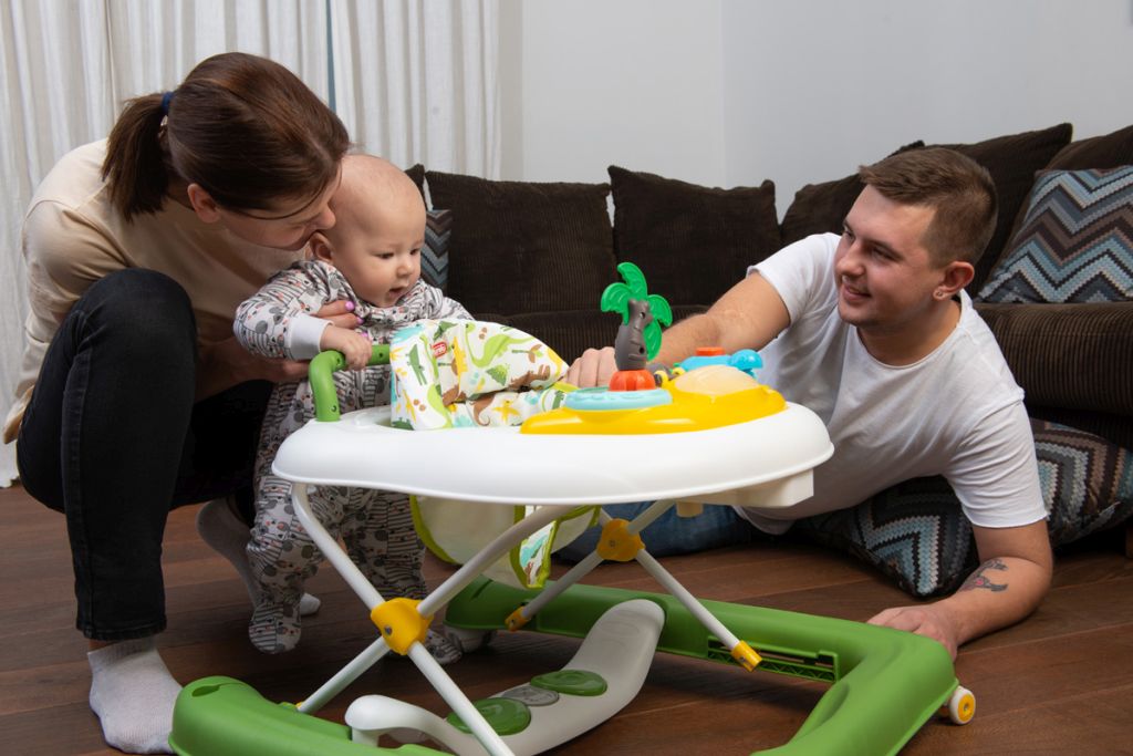 Школа емоцій від Carrello: навчіть дитину головному! 9