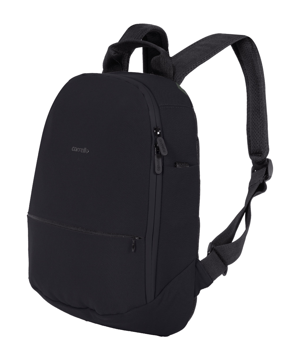 Універсальна коляска Vector 2 в 1 13