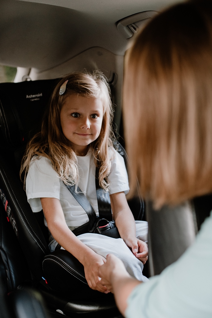 Материнство - не подвиг, а задоволення: маніфест сучасної #яжемами 9