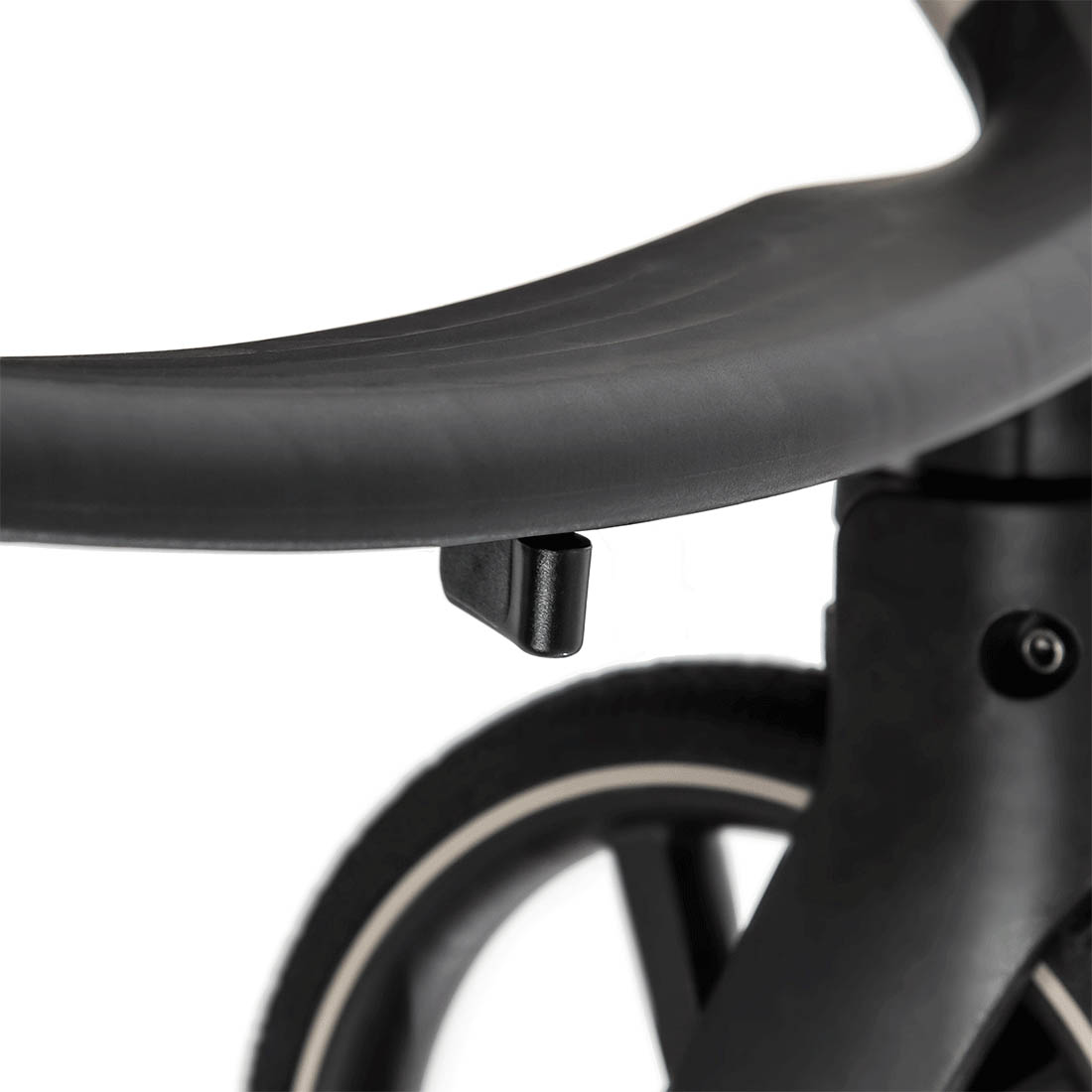 Універсальна коляска Vector 2 в 1 15