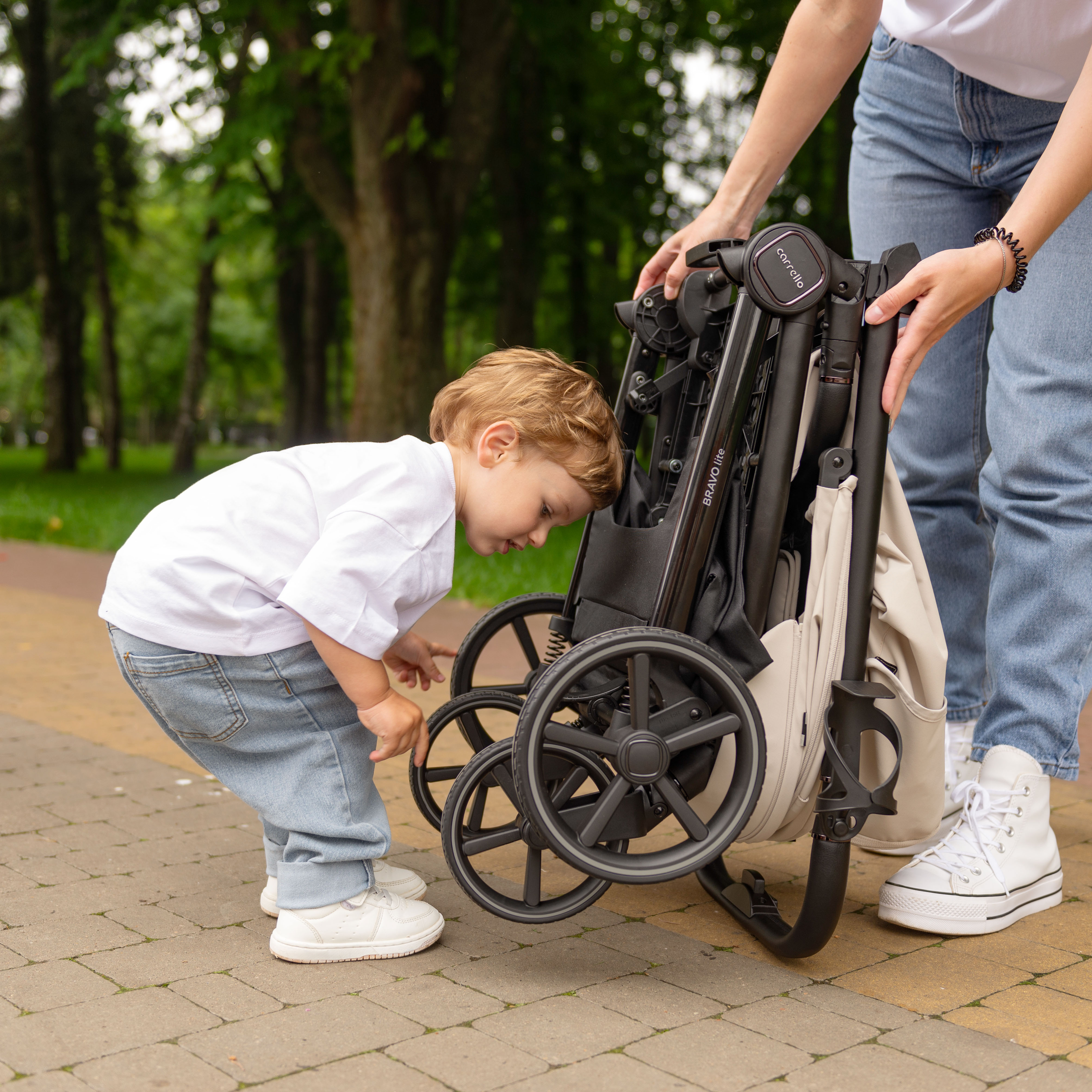 Наша філософія