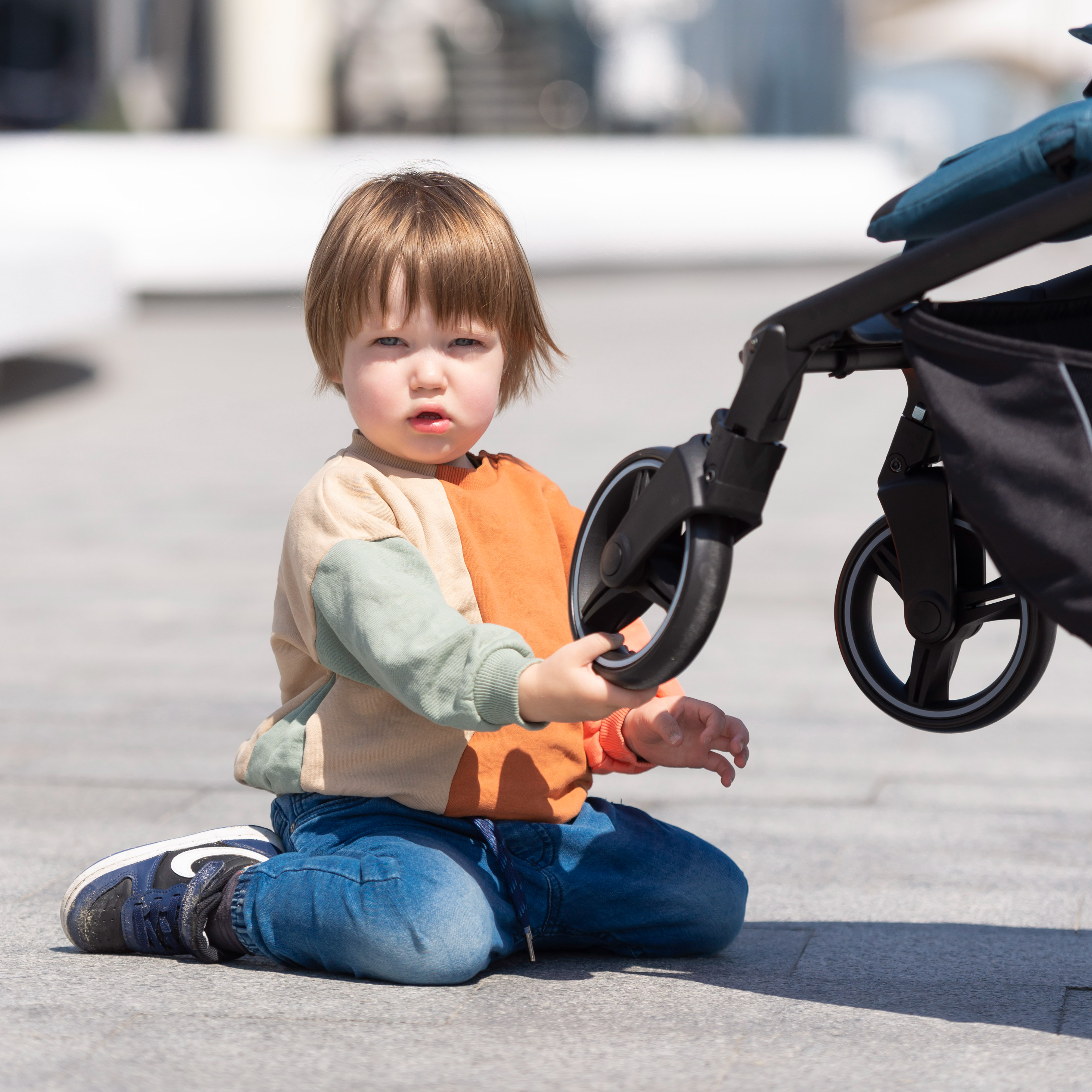 Наша філософія