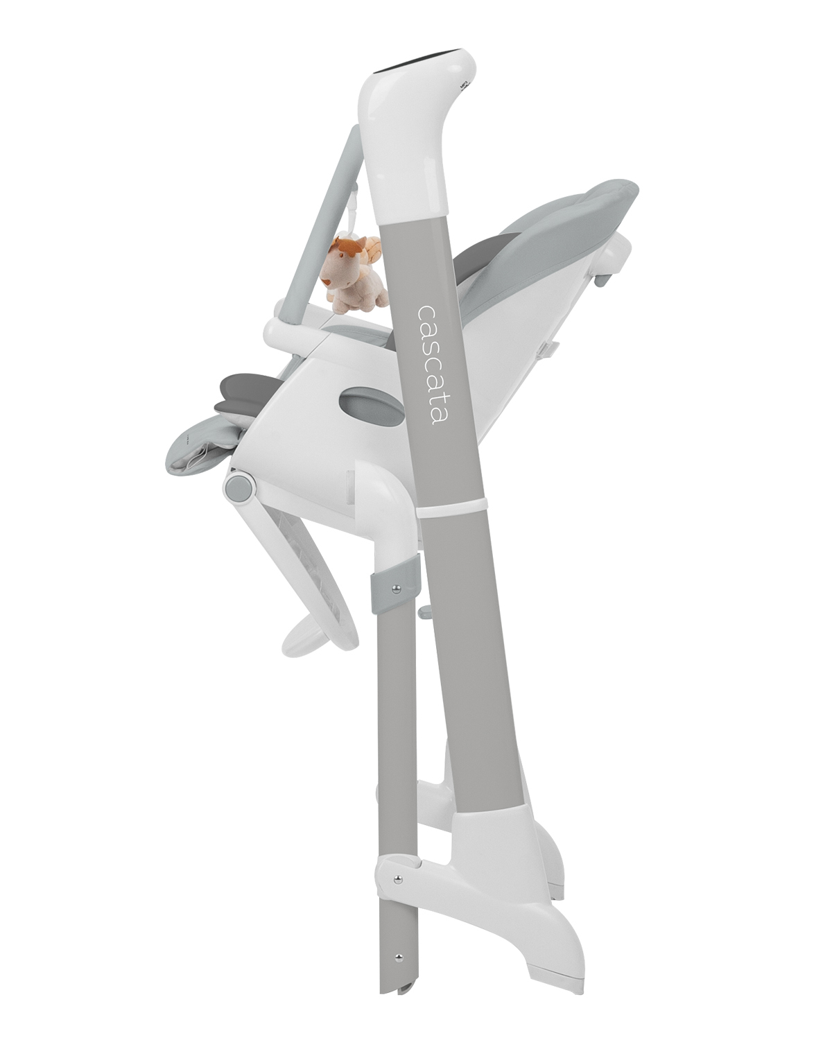 Стільчик-гойдалка Cascata 7