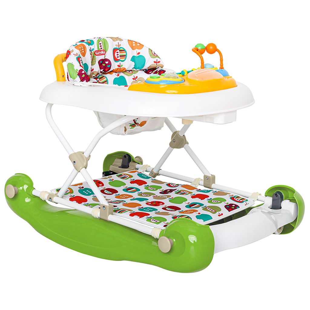 Дорослі, вам догану, або як допомогти дитині стати розумним, граючи 12