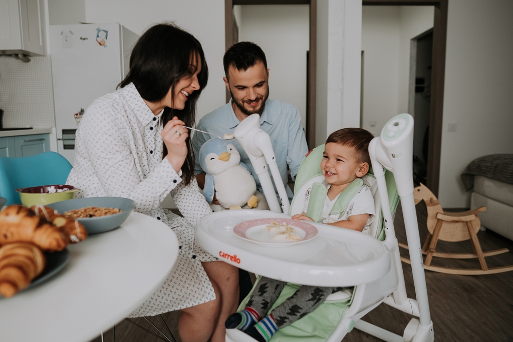 Листи в майбутнє. Що ми зробимо по-іншому, коли народимо другу дитину 8