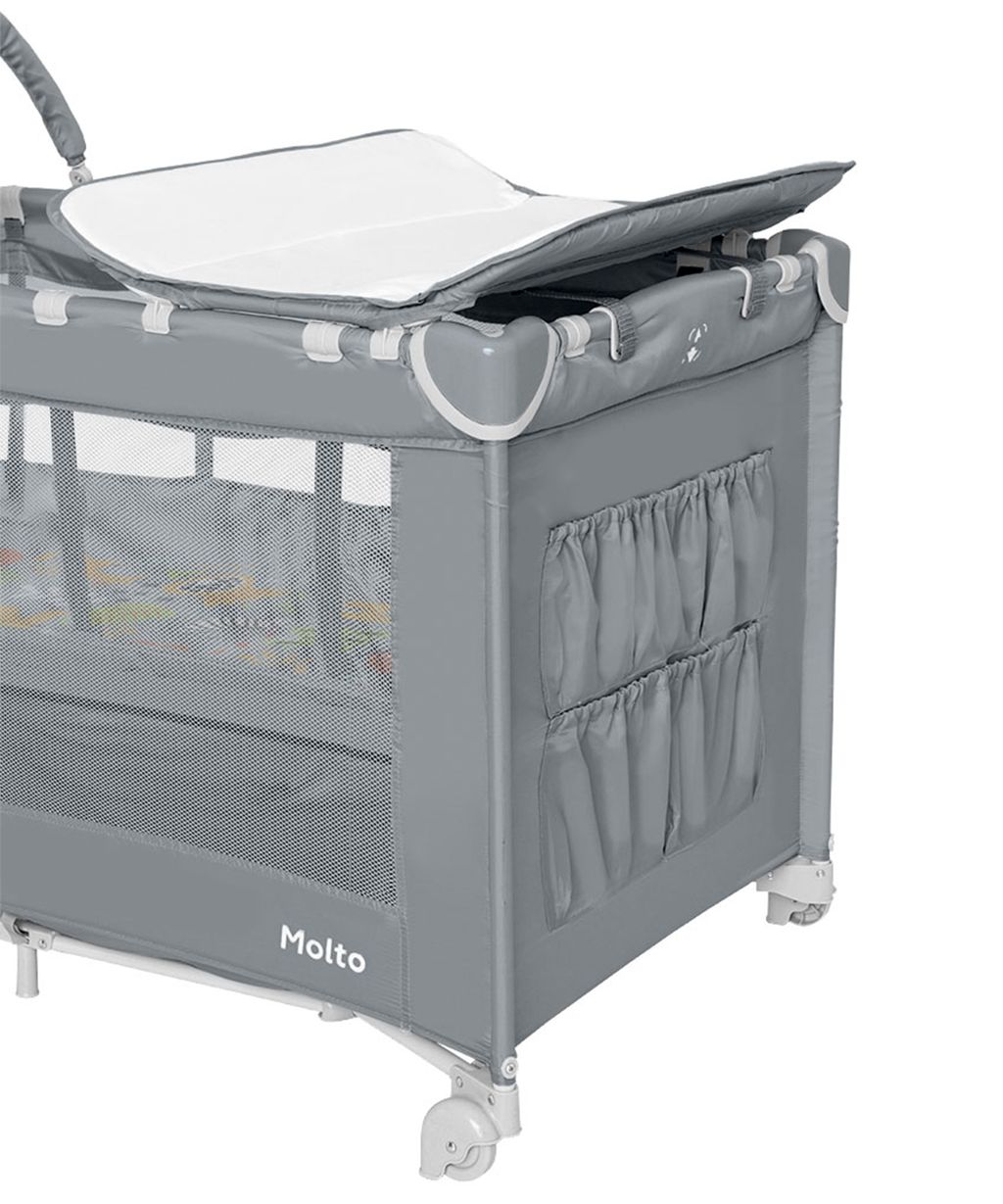 Дорослі, вам догану, або як допомогти дитині стати розумним, граючи 10