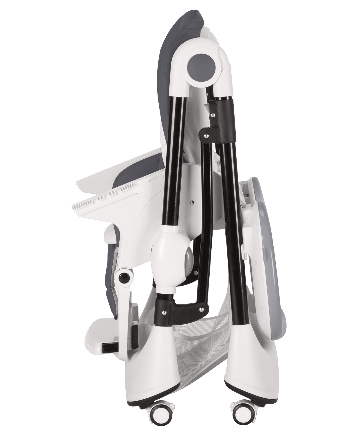 Стільчик для годування Stella 11