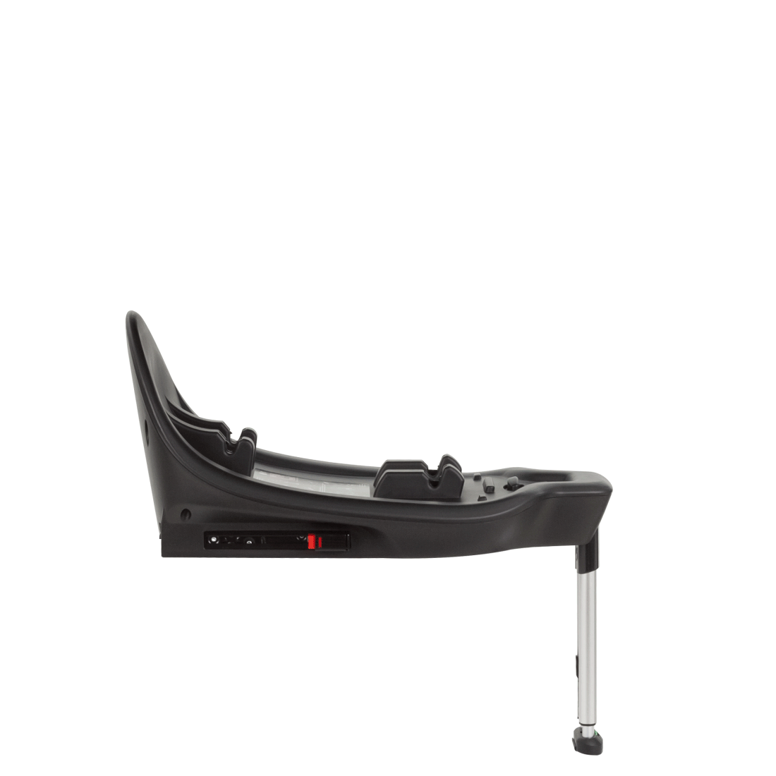 Автокрісло Ammonite + base