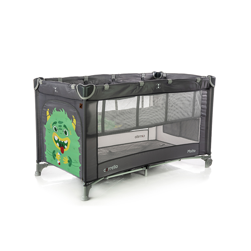 Материнство - не подвиг, а задоволення: маніфест сучасної #яжемами 2