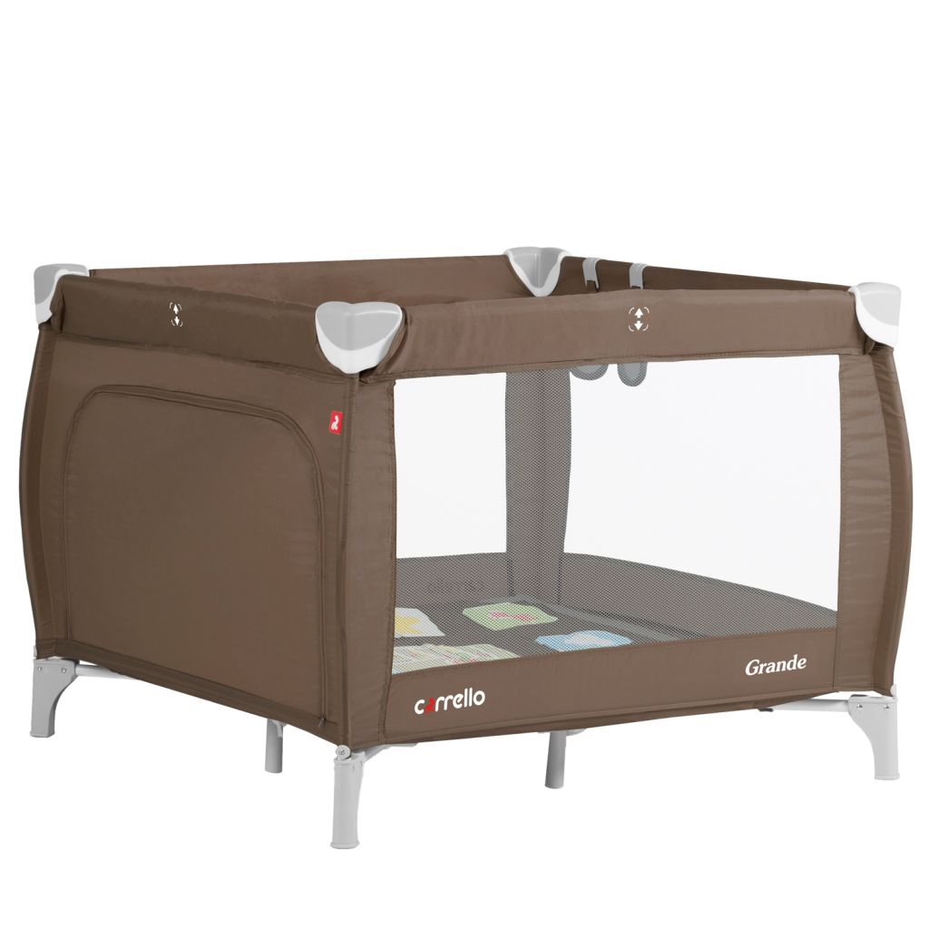 З Carrello по життю: невигадані історії сімейних відкриттів 5