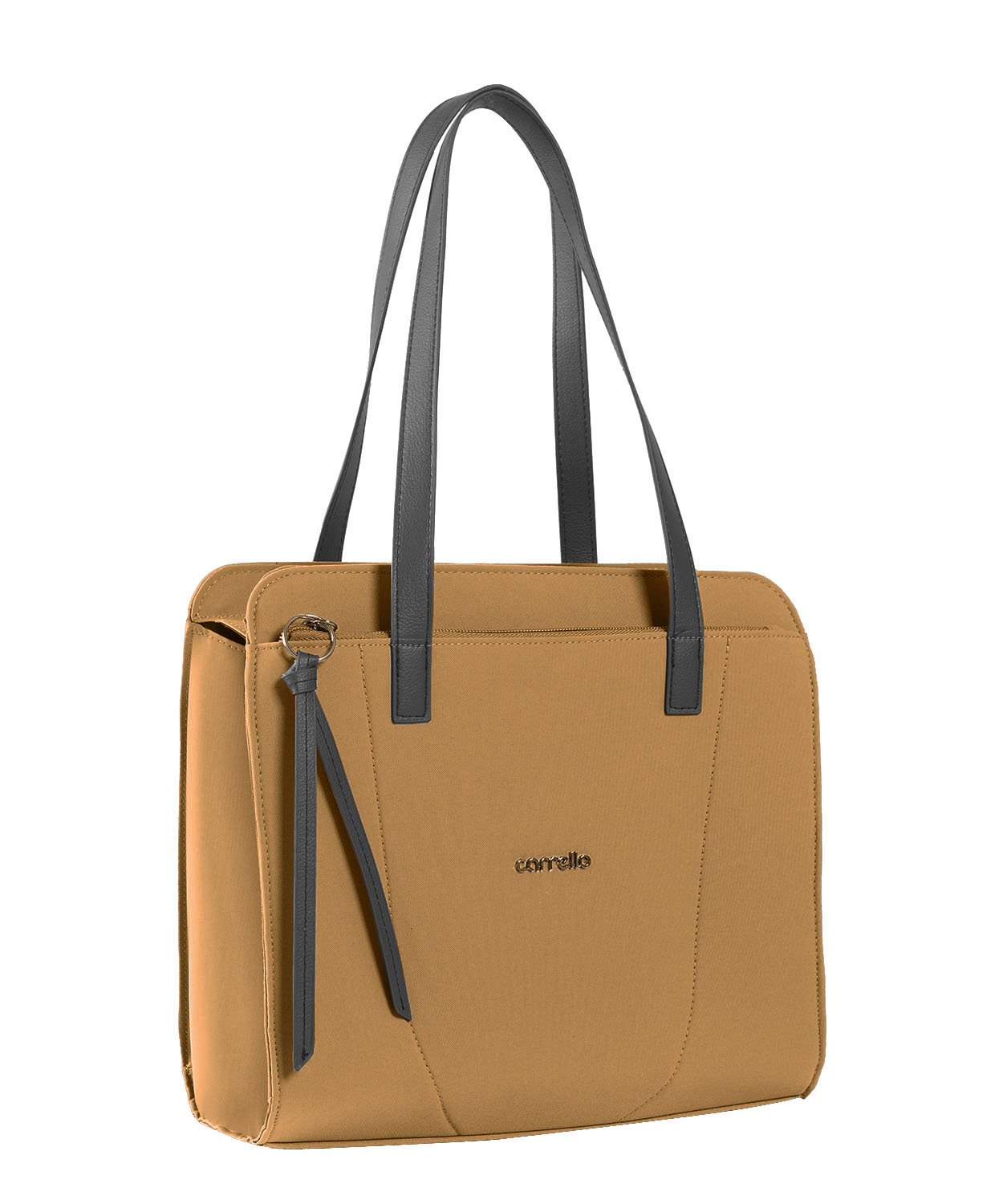 Універсальна коляска Vector 2 в 1 6