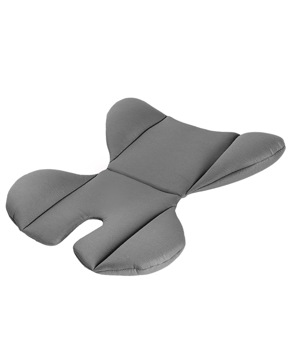 Автокрісло Yukon 4