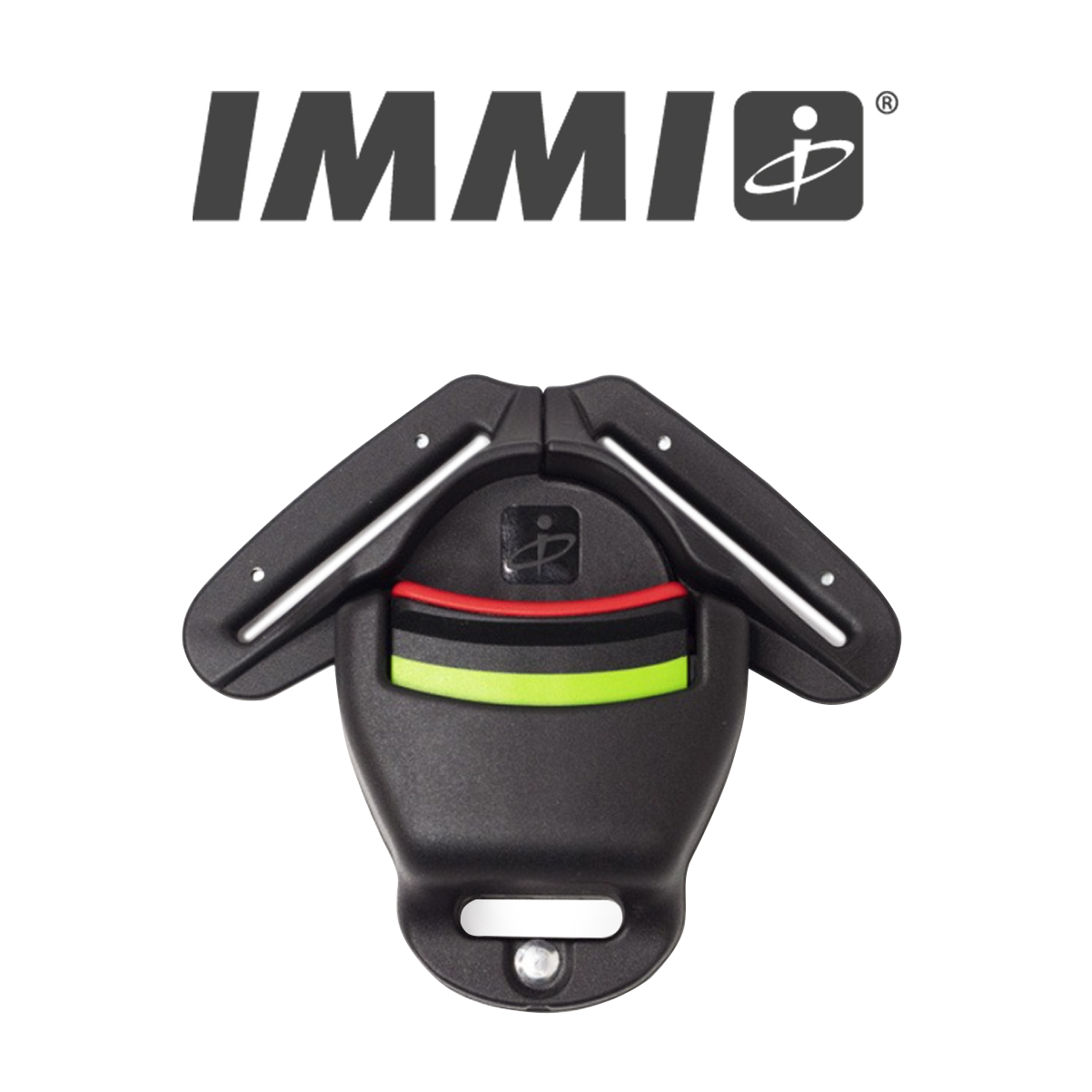 Автокрісло Asteroid 5