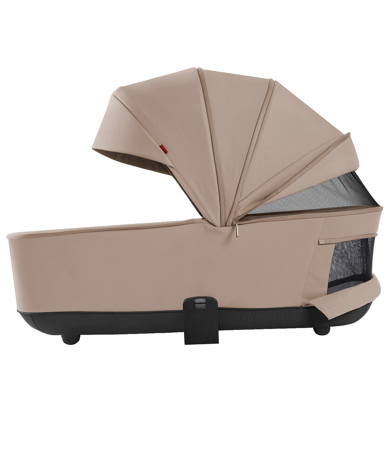 Універсальна коляска Sigma 3 в 1 3