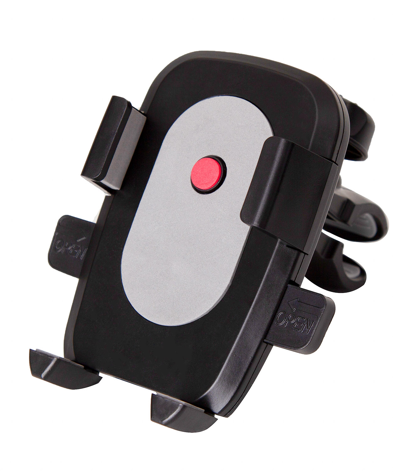 Тримач для мобільного телефону Carrello