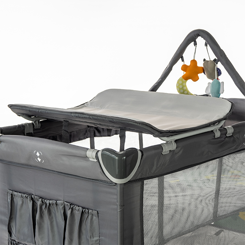 Материнство - не подвиг, а задоволення: маніфест сучасної #яжемами 3