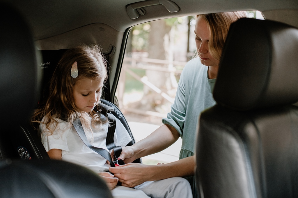 Материнство - не подвиг, а задоволення: маніфест сучасної #яжемами 10